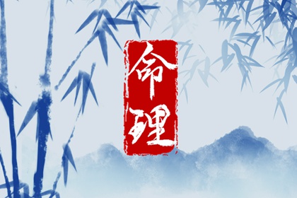 老黄历年查询_老黄历2026年查询_黄历黄道吉日查询老黄历